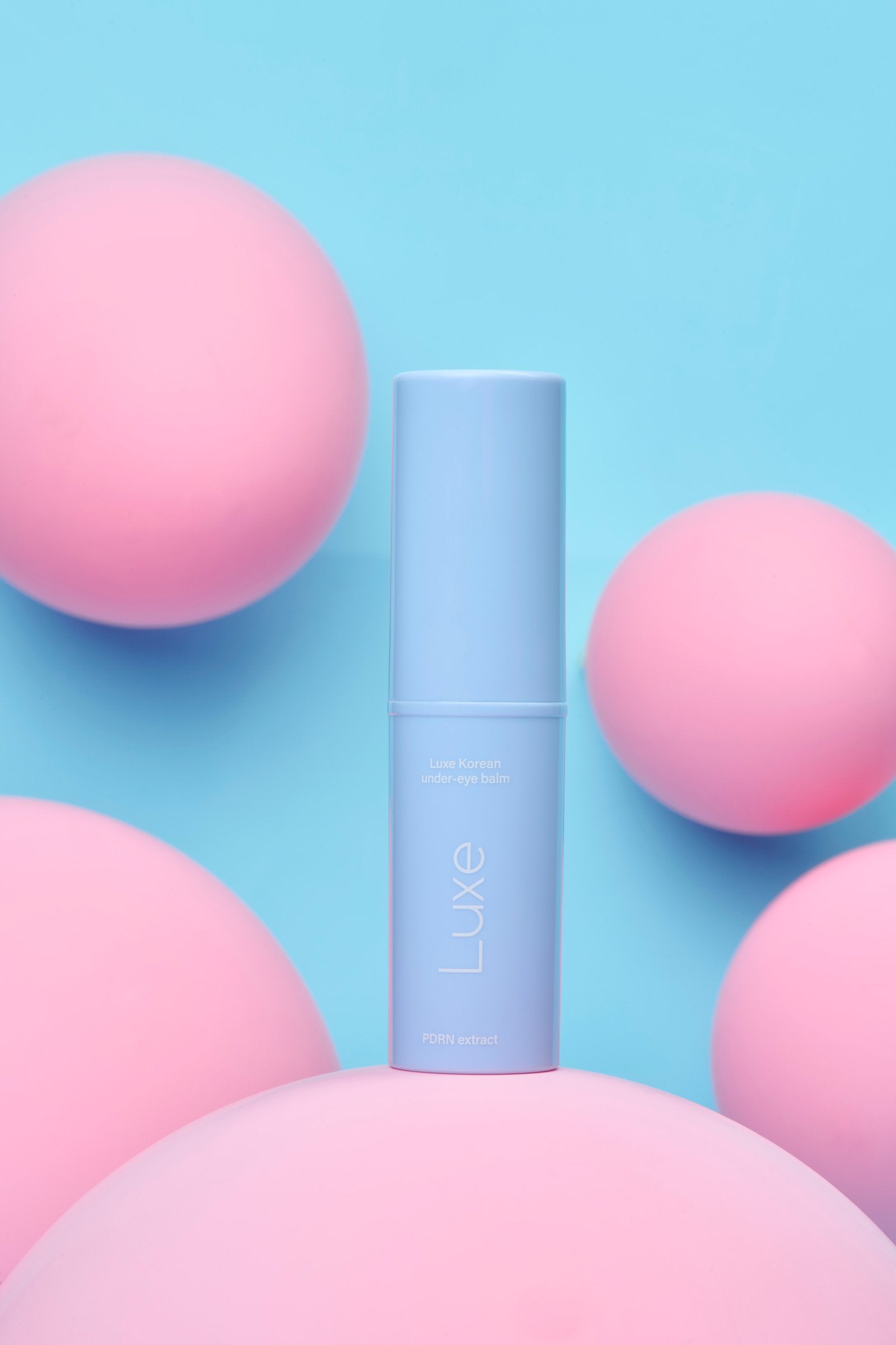 Undereye Balm
