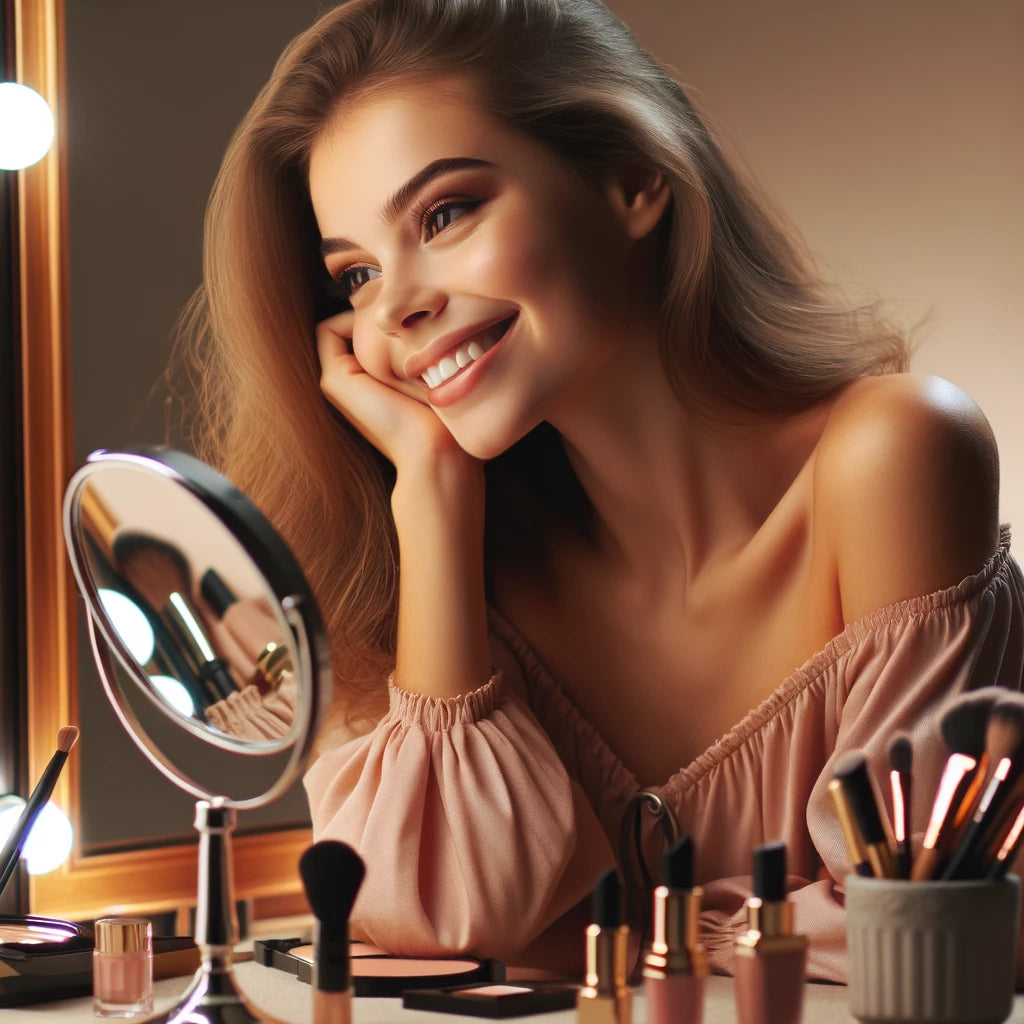 what is a lash lift