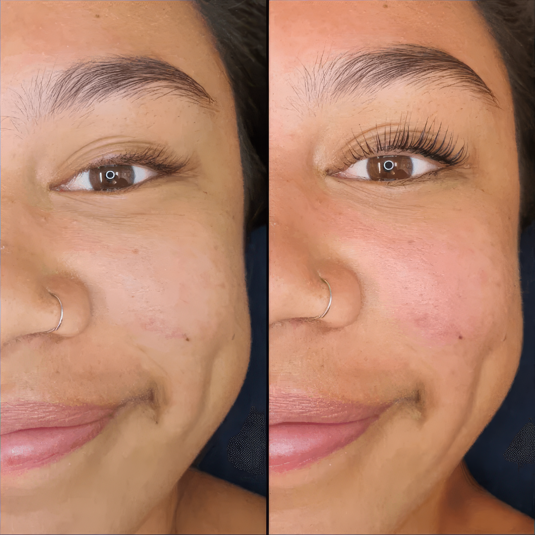 Luxe Lashlift Set (Buy 1 Get 1 FREE)