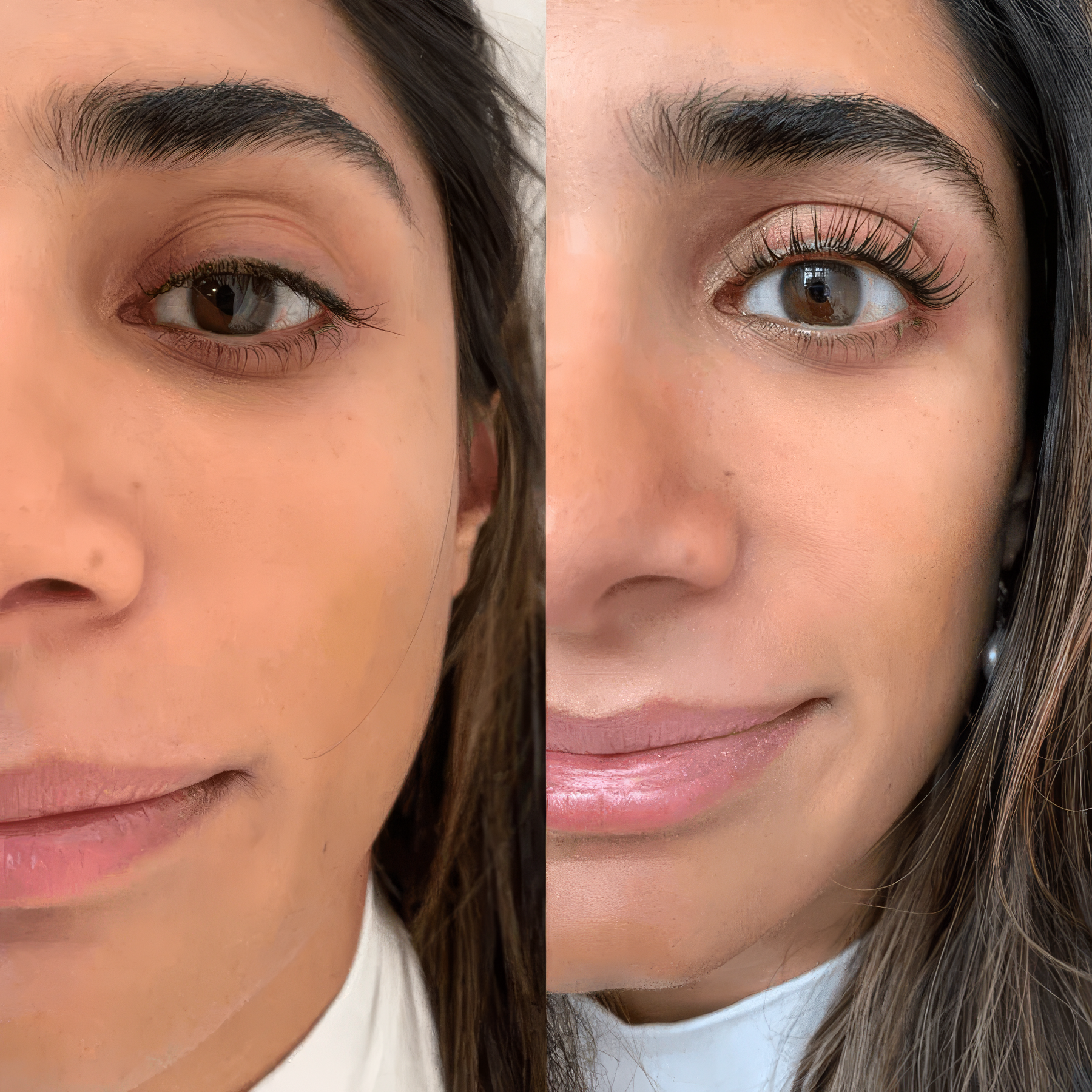 Luxe Lashlift Set (Buy 1 Get 1 FREE)