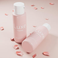 Lash Cleanser