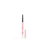 Luxe Waterproof Eyeliner
