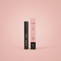 Eyelash Growth Serum