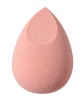 Makeup Sponge
