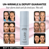 Luxe - Korean Under-Eye Balm