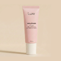 Skin Perfecting Primer