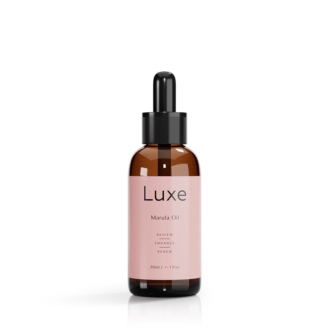 Luxe metro oil ヘアオイル LuxeMarulaOil.jpg?v=1700179673