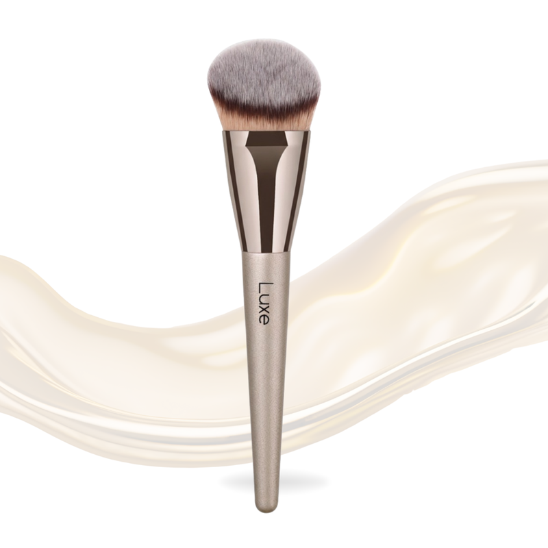 Master Blend Brush