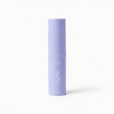 Luxe | Korean Under Eye Balm
