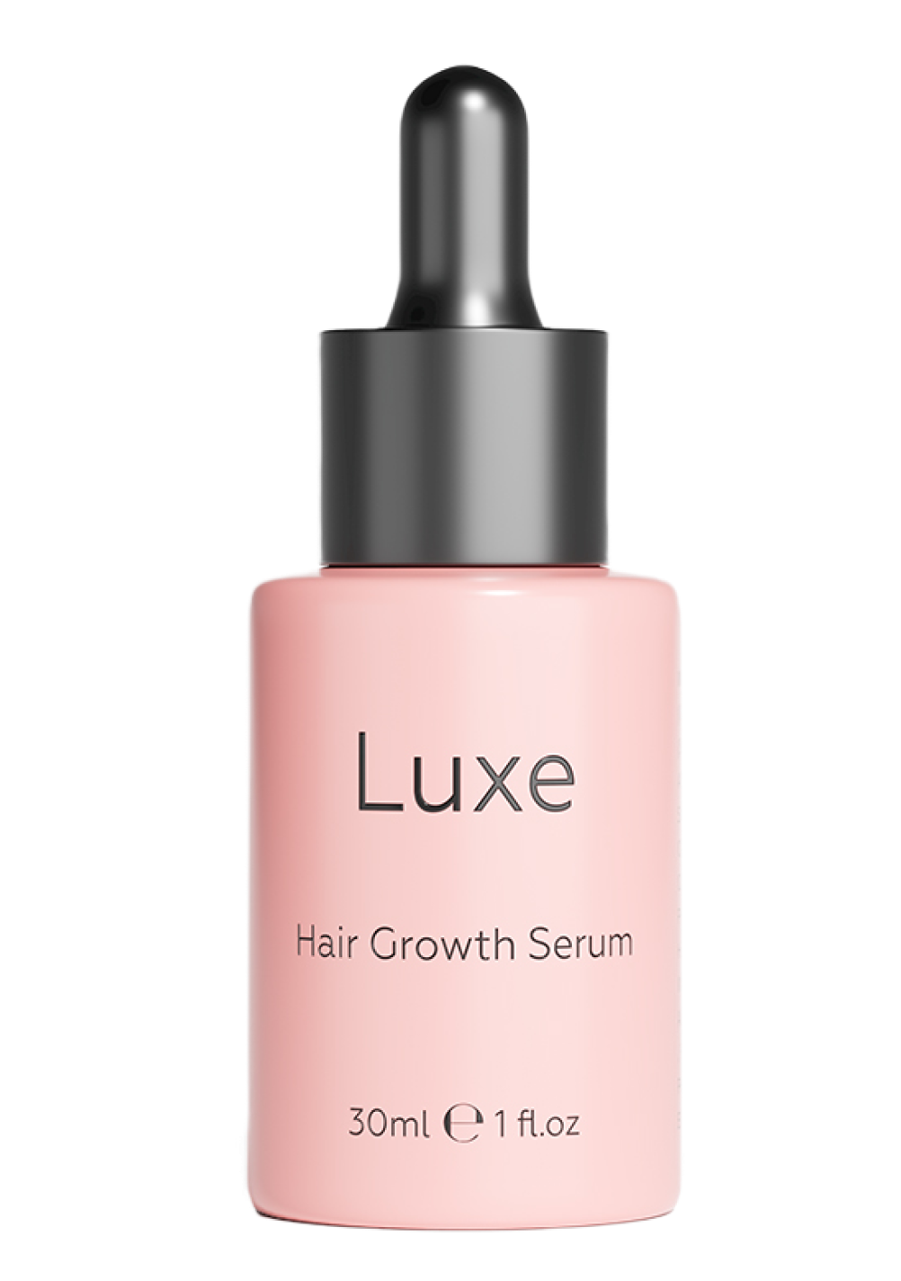Luxe Lashlift Set (BUY 1 GET 2 FREE +1 FREE Eyelash Serum)
