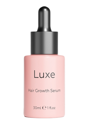 Luxe Lashlift Set (BUY 1 GET 2 FREE +1 FREE Eyelash Serum)
