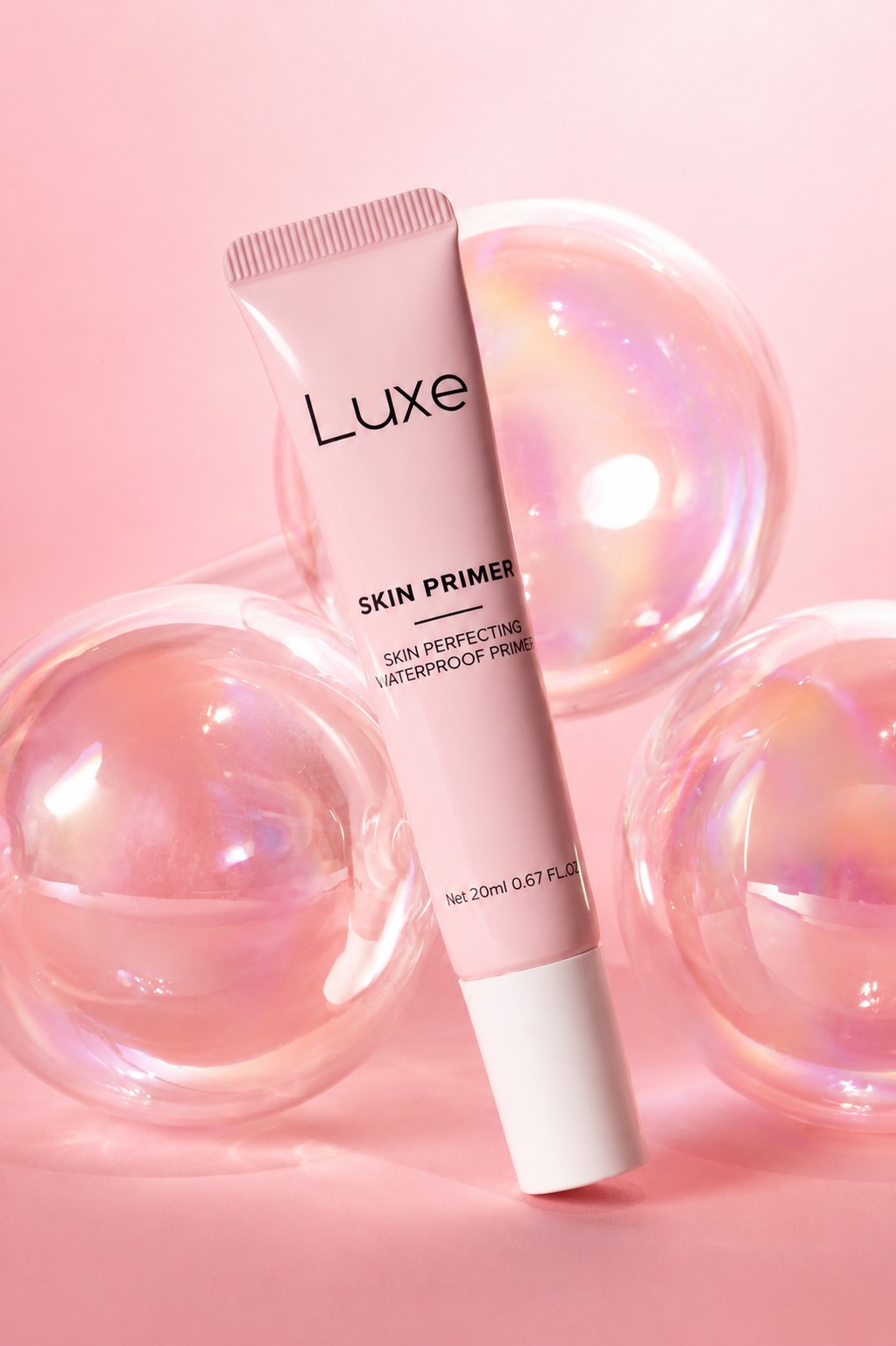 Skin Perfecting Primer